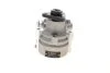НАСОС ГІДРОПІДСИЛЮВАЧА КЕРМА BOSCH KS02000000 (фото 6)