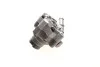 НАСОС ГІДРОПІДСИЛЮВАЧА КЕРМА BOSCH K S02 000 001 (фото 4)