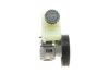 НАСОС ГІДРОПІДСИЛЮВАЧА КЕРМА BOSCH KS02000006 (фото 2)