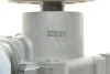 НАСОС ГІДРОПІДСИЛЮВАЧА КЕРМА BOSCH K S02 000 008 (фото 3)