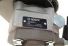 НАСОС ГІДРОПІДСИЛЮВАЧА КЕРМА K S02 000 018 BOSCH KS02000018 (фото 2)