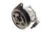 НАСОС ГІДРОПІДСИЛЮВАЧА КЕРМА K S02 000 018 BOSCH KS02000018 (фото 3)