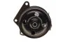 НАСОС ГІДРОПІДСИЛЮВАЧА КЕРМА K S02 000 018 BOSCH KS02000018 (фото 4)