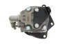НАСОС ГІДРОПІДСИЛЮВАЧА КЕРМА K S02 000 018 BOSCH KS02000018 (фото 5)