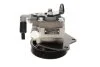 НАСОС ГІДРОПІДСИЛЮВАЧА КЕРМА K S02 000 018 BOSCH KS02000018 (фото 6)
