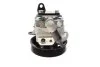 НАСОС ГІДРОПІДСИЛЮВАЧА КЕРМА K S02 000 018 BOSCH KS02000018 (фото 7)