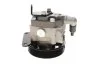 НАСОС ГІДРОПІДСИЛЮВАЧА КЕРМА K S02 000 018 BOSCH KS02000018 (фото 8)