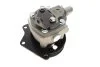 НАСОС ГІДРОПІДСИЛЮВАЧА КЕРМА K S02 000 018 BOSCH KS02000018 (фото 9)