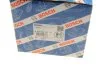 НАСОС ГІДРОПІДСИЛЮВАЧА КЕРМА K S02 000 021 BOSCH KS02000021 (фото 11)