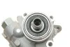 НАСОС ГІДРОПІДСИЛЮВАЧА КЕРМА K S02 000 021 BOSCH KS02000021 (фото 2)