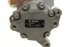 НАСОС ГІДРОПІДСИЛЮВАЧА КЕРМА K S02 000 021 BOSCH KS02000021 (фото 3)