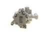 НАСОС ГІДРОПІДСИЛЮВАЧА КЕРМА K S02 000 021 BOSCH KS02000021 (фото 4)