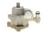 НАСОС ГІДРОПІДСИЛЮВАЧА КЕРМА K S02 000 021 BOSCH KS02000021 (фото 5)