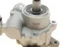 НАСОС ГІДРОПІДСИЛЮВАЧА КЕРМА K S02 000 021 BOSCH KS02000021 (фото 7)