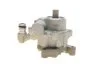 НАСОС ГІДРОПІДСИЛЮВАЧА КЕРМА K S02 000 021 BOSCH KS02000021 (фото 8)
