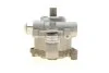 НАСОС ГІДРОПІДСИЛЮВАЧА КЕРМА K S02 000 021 BOSCH KS02000021 (фото 9)
