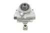 НАСОС ГІДРОПІДСИЛЮВАЧА КЕРМА K S02 000 021 BOSCH KS02000021 (фото 10)