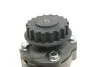 Насос гідропідсилювача керма K S02 000 023 BOSCH KS02000023 (фото 2)