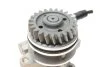 Насос гідропідсилювача керма K S02 000 023 BOSCH KS02000023 (фото 3)