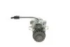 Насос гідропідсилювача керма K S02 000 023 BOSCH KS02000023 (фото 6)