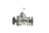 Насос гідропідсилювача керма K S02 000 023 BOSCH KS02000023 (фото 7)