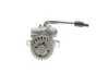Насос гідропідсилювача керма K S02 000 023 BOSCH KS02000023 (фото 8)