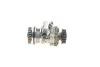 Насос гідропідсилювача керма K S02 000 023 BOSCH KS02000023 (фото 9)