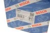 Насос гідропідсилювача керма K S02 000 023 BOSCH KS02000023 (фото 10)