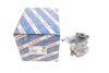 Насос гідропідсилювача керма K S02 000 024 BOSCH KS02000024 (фото 1)