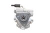 Насос гідропідсилювача керма K S02 000 024 BOSCH KS02000024 (фото 2)
