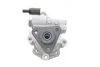 Насос гідропідсилювача керма K S02 000 024 BOSCH KS02000024 (фото 2)