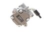 Насос гідропідсилювача керма K S02 000 024 BOSCH KS02000024 (фото 3)