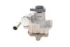 Насос гідропідсилювача керма K S02 000 024 BOSCH KS02000024 (фото 4)