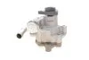 Насос гідропідсилювача керма K S02 000 024 BOSCH KS02000024 (фото 4)
