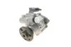 Насос гідропідсилювача керма BOSCH KS02000025 (фото 2)