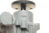 Насос гідропідсилювача керма BOSCH KS02000025 (фото 3)
