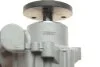 Насос гідропідсилювача керма BOSCH KS02000025 (фото 3)