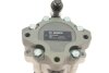 Насос гідропідсилювача керма BOSCH KS02000025 (фото 4)
