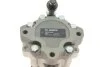 Насос гідропідсилювача керма BOSCH KS02000025 (фото 4)