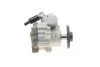 Насос гідропідсилювача керма BOSCH KS02000025 (фото 5)