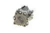 Насос гідропідсилювача керма BOSCH KS02000025 (фото 6)