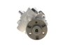 Насос гідропідсилювача керма BOSCH KS02000025 (фото 8)