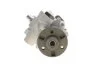 Насос гідропідсилювача керма BOSCH KS02000025 (фото 8)