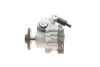 Насос гідропідсилювача керма BOSCH KS02000025 (фото 9)