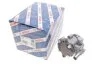 НАСОС ГІДРОПІДСИЛЮВАЧА КЕРМА K S02 000 027 BOSCH KS02000027 (фото 1)