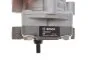 НАСОС ГІДРОПІДСИЛЮВАЧА КЕРМА K S02 000 027 BOSCH KS02000027 (фото 2)