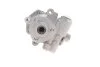 НАСОС ГІДРОПІДСИЛЮВАЧА КЕРМА K S02 000 027 BOSCH KS02000027 (фото 3)