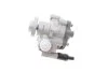 НАСОС ГІДРОПІДСИЛЮВАЧА КЕРМА K S02 000 027 BOSCH KS02000027 (фото 4)