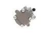 НАСОС ГІДРОПІДСИЛЮВАЧА КЕРМА K S02 000 027 BOSCH KS02000027 (фото 5)