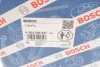 НАСОС ГІДРОПІДСИЛЮВАЧА КЕРМА K S02 000 027 BOSCH KS02000027 (фото 6)